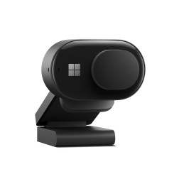 Modern Webcam - Webcam -...